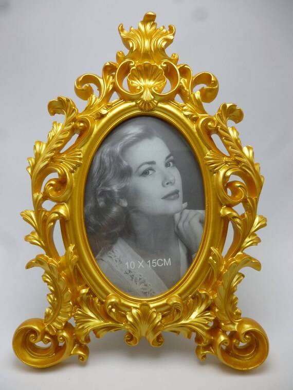 MsDIYSupply's tweet image. 3D Photo Frame Silicone mold for resin, polymer etsy.me/2HyeaaW #cabochon #frame #phoneframe #clay #weddingframe #mirror #pushmold @etsymktgtool