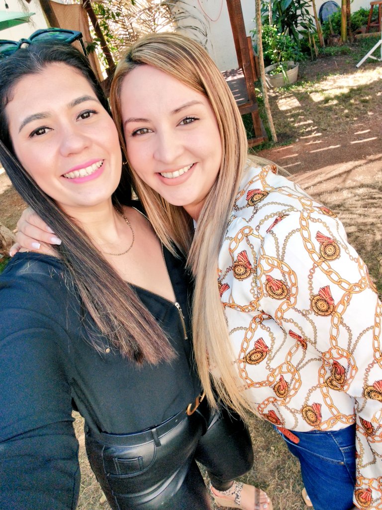 CrysthaDanielle's tweet image. Infinitamente gracias por ayudarme a sanar siempre y por estar ahi siempre #freesouls #friendship #teamo