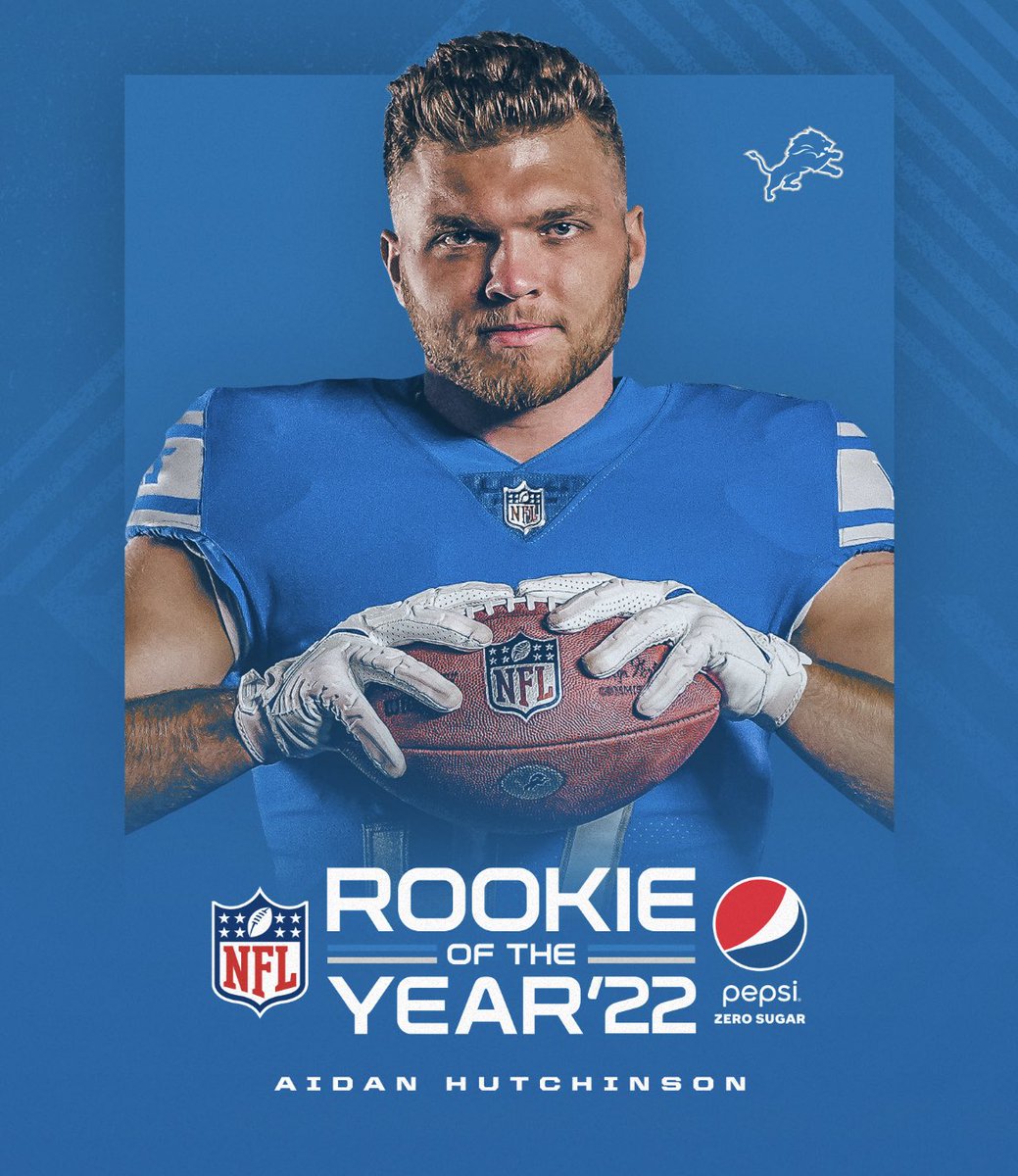HonoluluBlues_ tweet picture