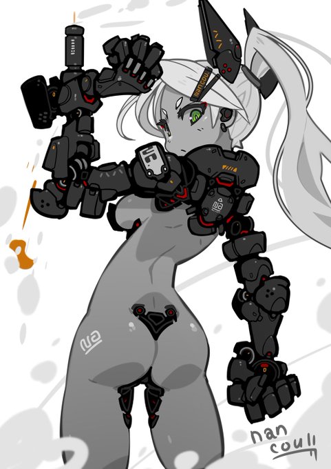 「護衛対象を確保、私から離れないで」 