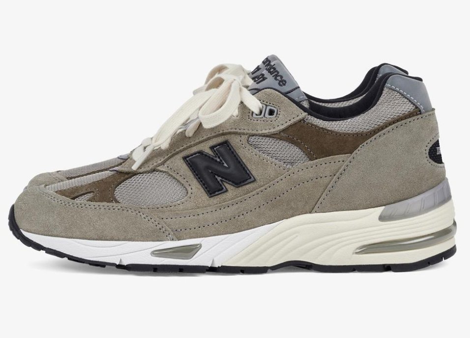 SOLELINKS tweet media