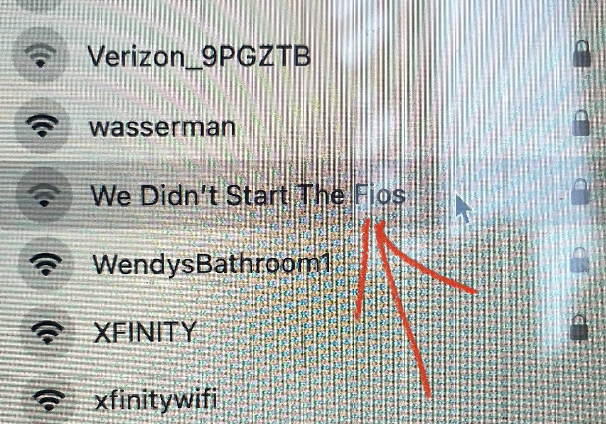 Mark Scott tweet media