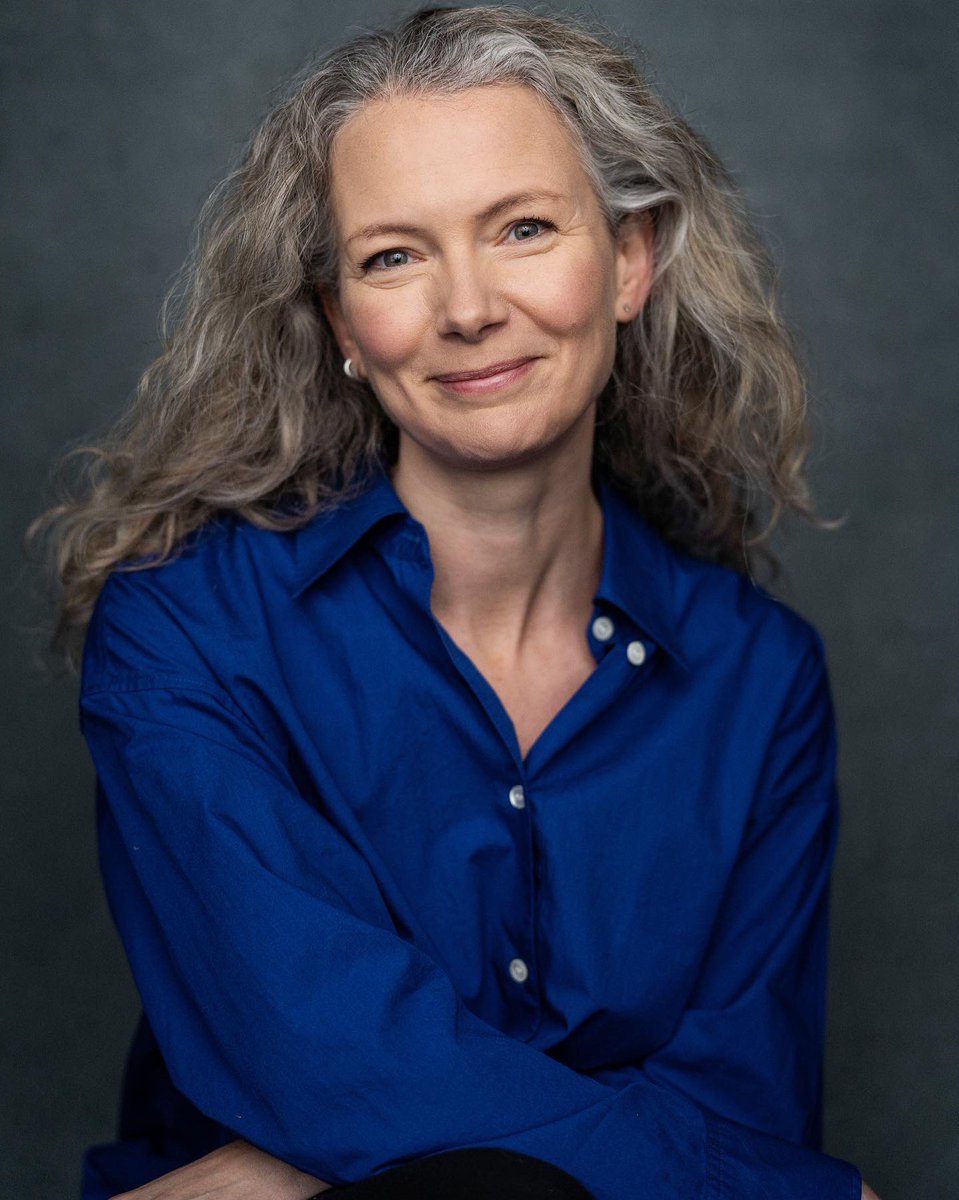 Sally Vanderpump tweet media