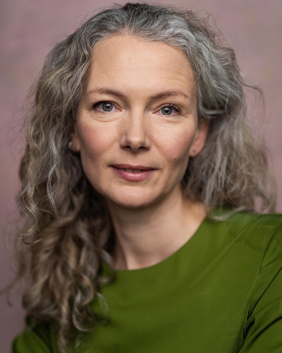 Sally Vanderpump tweet media