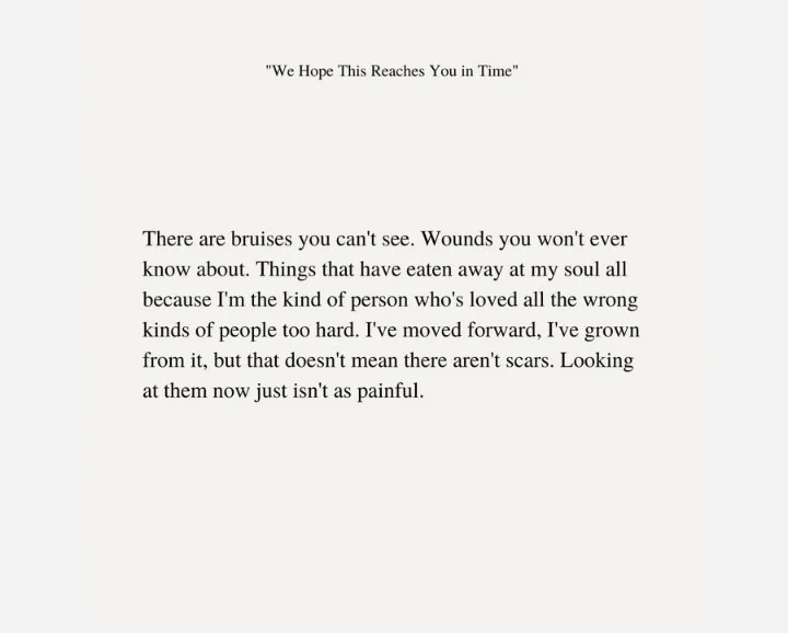 Lerato Mashiane🌻🇿🇦 tweet media