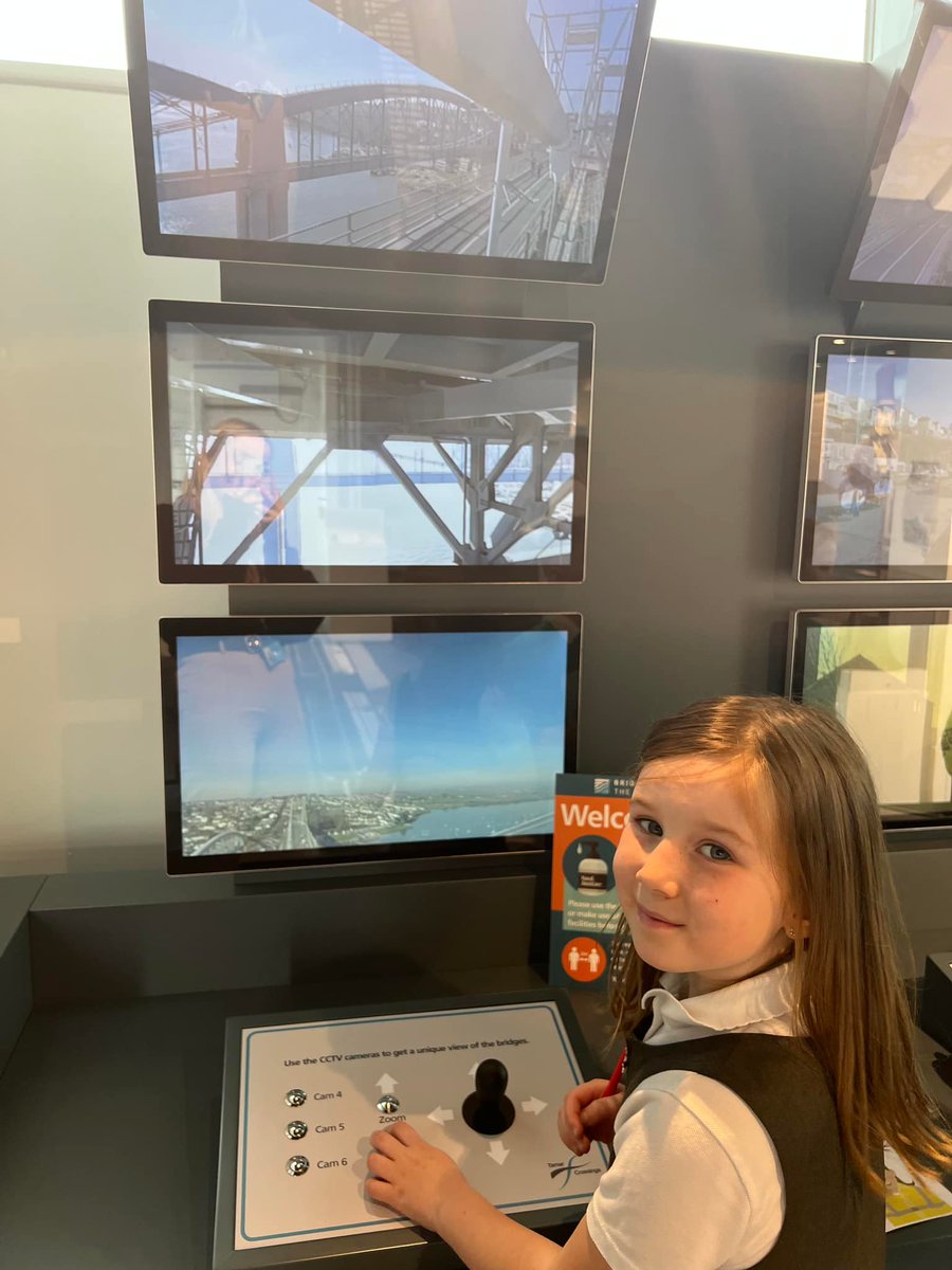 bridgingthetamar tweet media