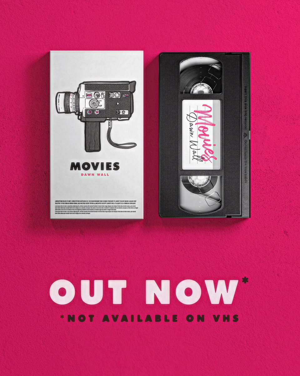 #movies #dawnwall #ekho