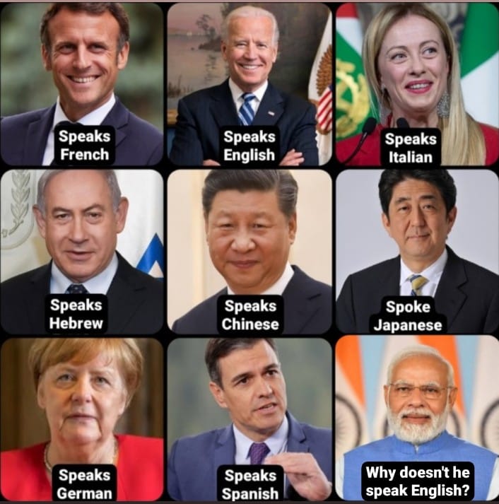 total_woke_'s tweet photo. Slavery meme https://t.co/KSReDsRKTB