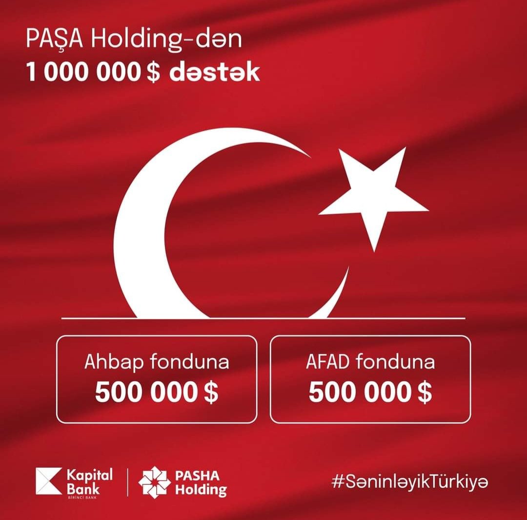 ceyhunosmanli's tweet photo. #SəninləyikTürkiyə 🇹🇷 https://t.co/ouxwkXJyFN