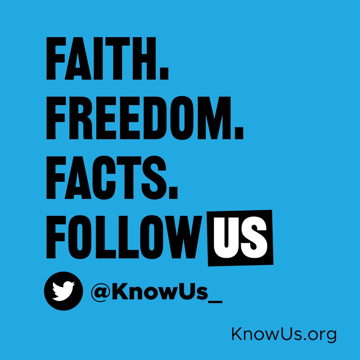 KnowUs_'s tweet photo. The @nytimes and others have demonized and mischaracterized 
Orthodox Jews. 

They attack our schools and our way of life. 

Want the truth about the Orthodox Jewish community? 

Get the facts: https://t.co/S2Jj1g3eww 

#FaithFreedomFacts https://t.co/RPQO6Gov6l
