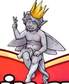 Jane Chung Hoffacker tweet media