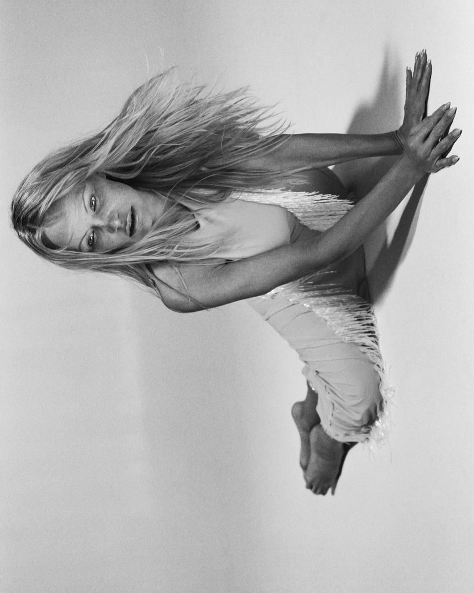 Clay Nielsen tweet media