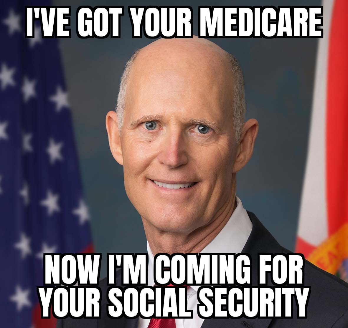 Deep State David🌵🌵🌵🌵 on Twitter "RT CraigMi54247651