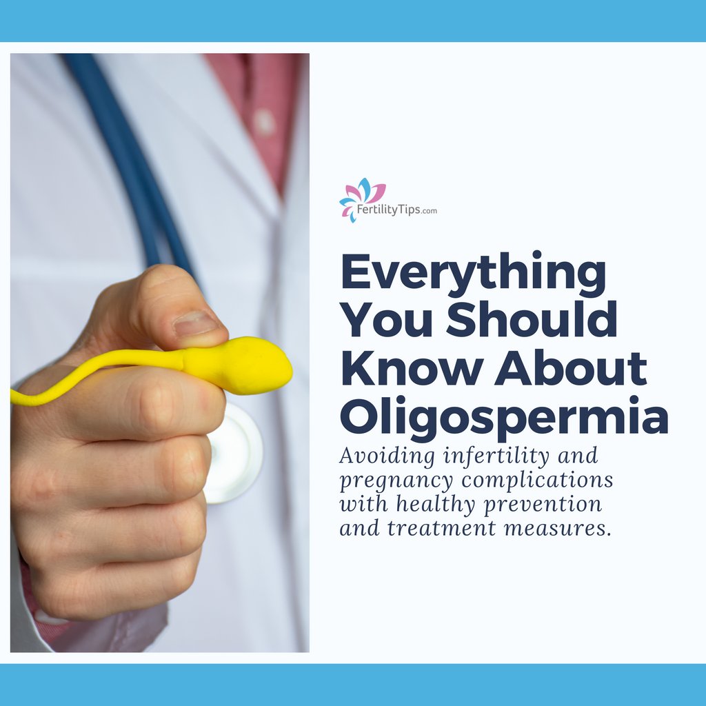 FertilityTips.com tweet media