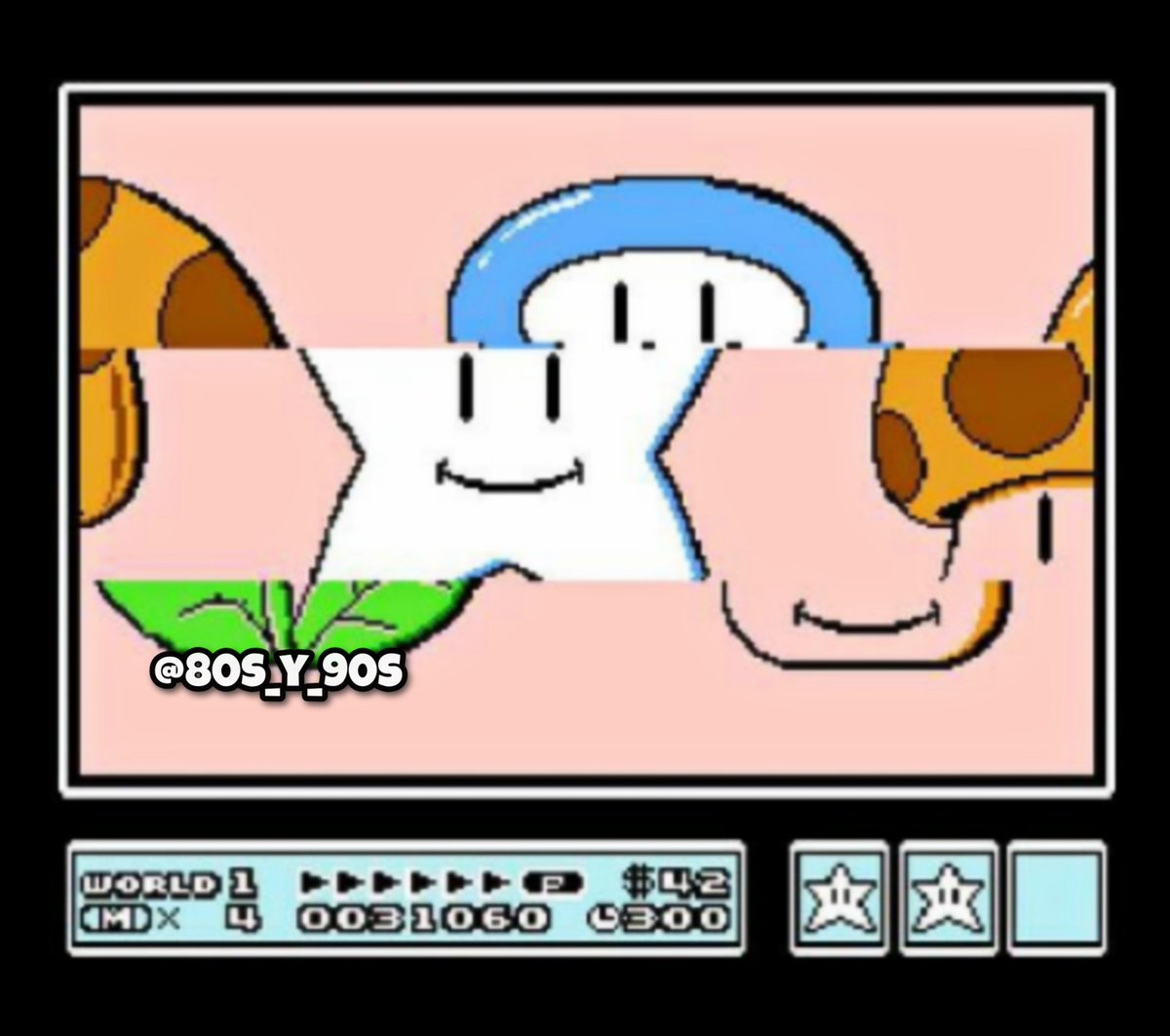 –¿Cuándo empezaron tus problemas de ansiedad?

Yo: