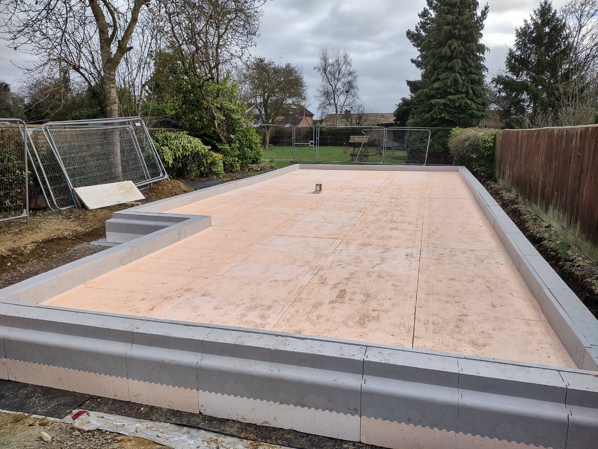 Passiv_foundations tweet media