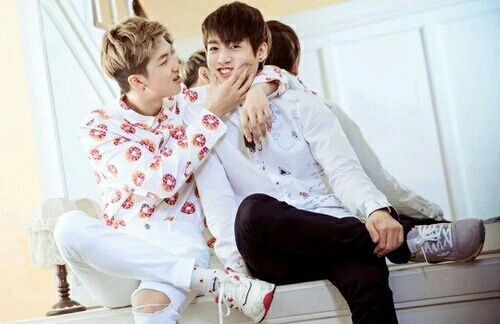 _7_Dream's tweet photo. I vote for #YetToCome by @BTS_twt as the #BestMusicVideo at the #iHeartAwards 2023!! https://t.co/a4ixnfpo8s