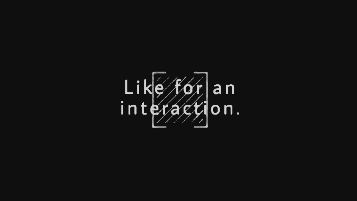 GENEClDE's tweet photo. https://t.co/Q9fE33LWpk ola, estoy en plena clase pero nvm les presto a mi hijo https://t.co/PUnuVQqYWH