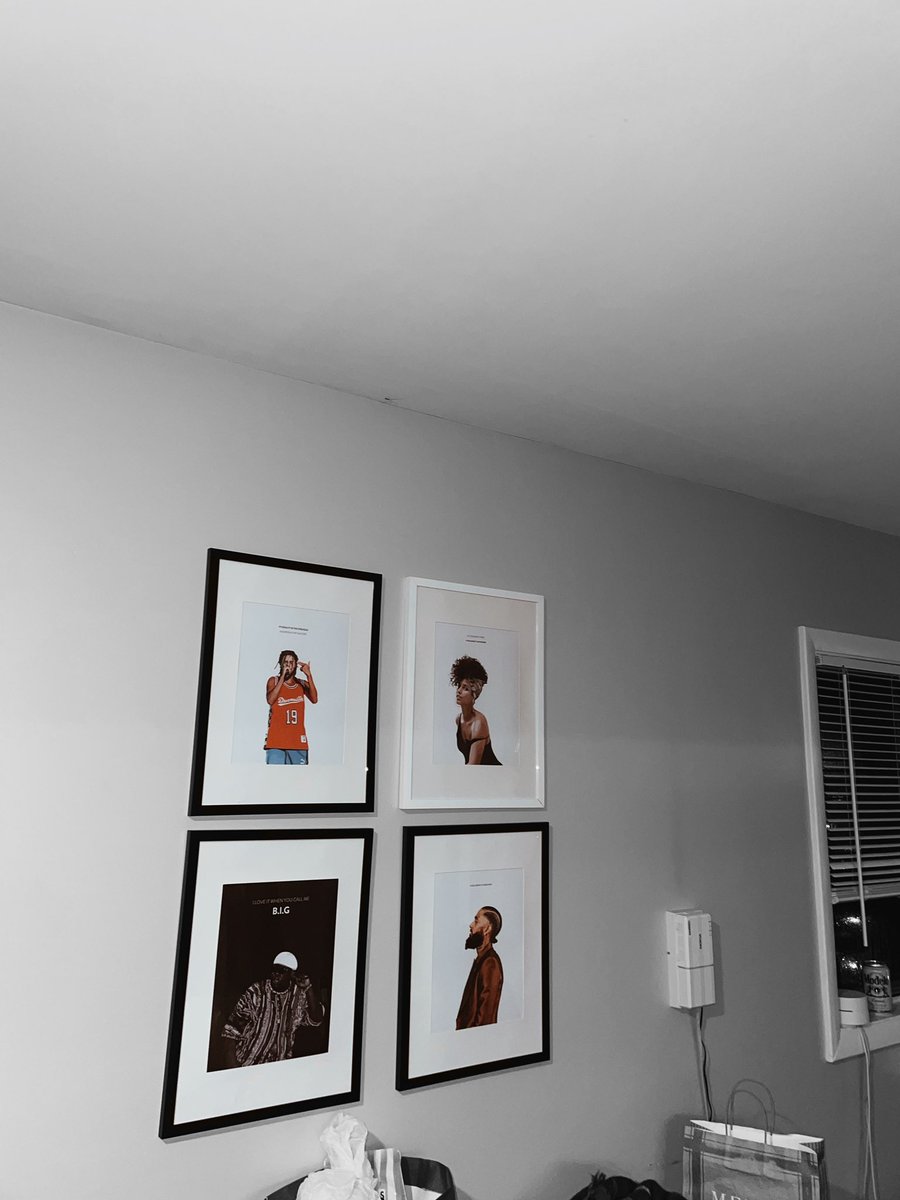 When the backdrop is just 🤌🏼🤌🏼🤌🏼