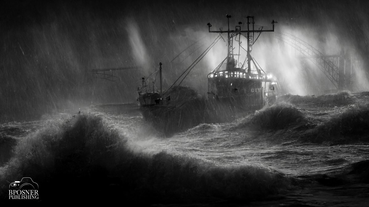 bposnerimages's tweet photo. Tough ride home on the Oregon Coast.#Boat #Cloud #Coast #Darkness #Evening #Event #Lake #Midnight #Mist #Monochrome #MonochromePhotography #Newport #Night #Ocean #Oregon #Sea #Ship #Sky #Storm #Vehicle #Water #WaterTransportation #Watercraft #Wave #Nature #Wind #WindWave #Winter https://t.co/BluFjRSVSl