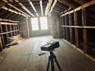 A1AirQuality1's tweet photo. Remodeling ? Be sure to have your #AirQuality tested before closing up structures to help ensure long term health for all occupants. #SpartanburgSC #GreenvilleSC #CharlotteNC #ColumbiaSC https://t.co/nEADiwomag