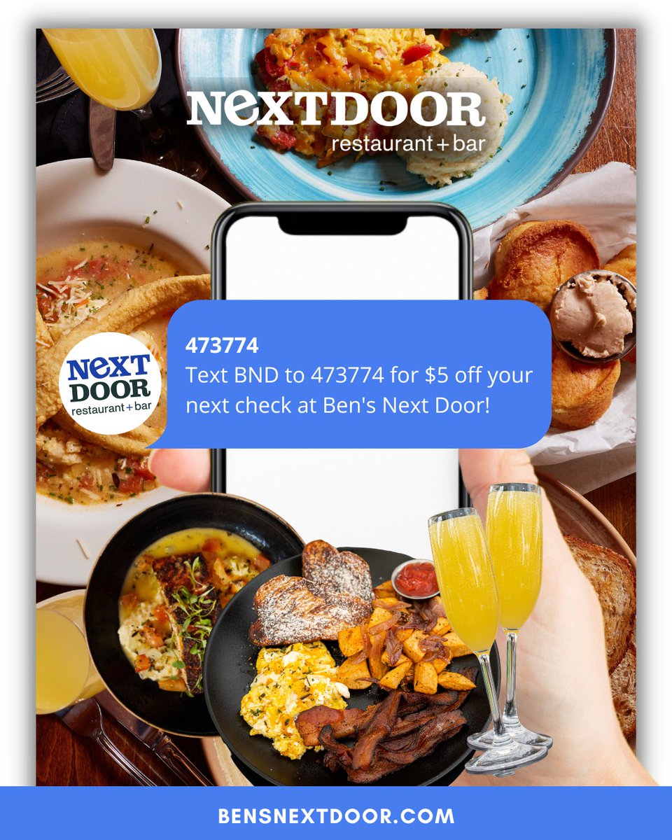 BensNextDoor tweet media