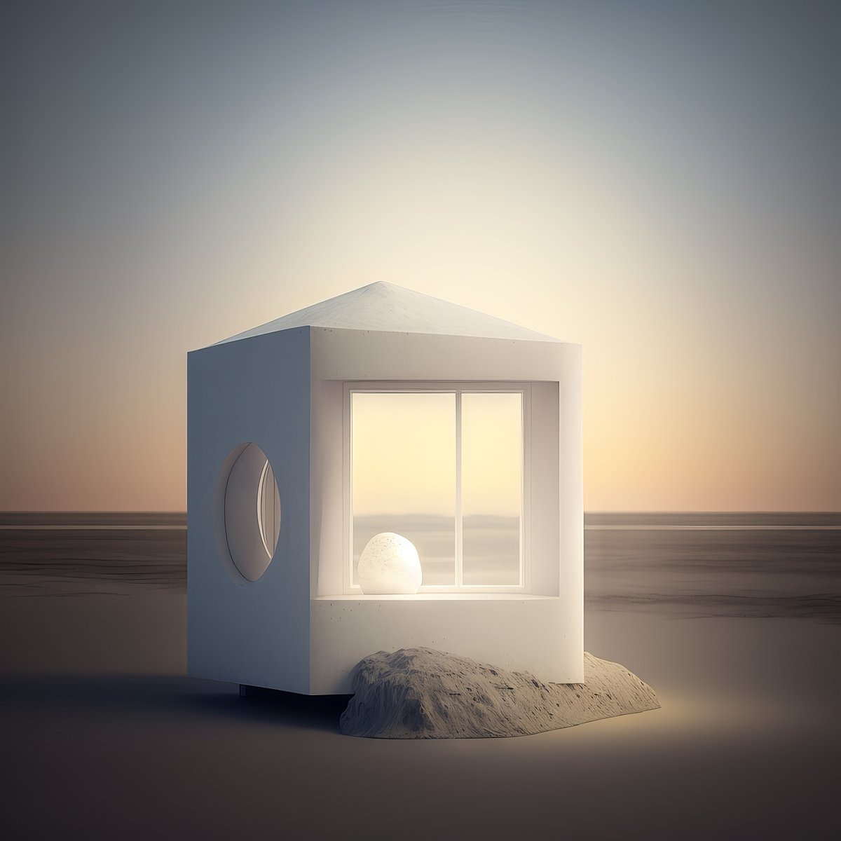 reisingerandres's tweet photo. 15 yrs ago, I was told 3D software wasn't real art. I stayed true to my vision and I'm proud to be part of its endless evolution! https://t.co/ql9SZCALYI