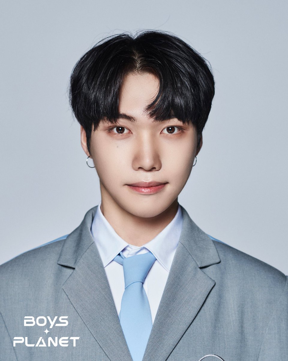 yeonkyuista's tweet photo. — ¿QUIÉN ES JEONG I CHAN? (y razones para votar por él)

#정이찬 #JEONGICHAN 
#BOYSPLANET #보이즈플래닛 https://t.co/xDY9JTayZT