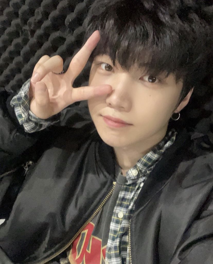 yeonkyuista's tweet photo. — ¿QUIÉN ES JEONG I CHAN? (y razones para votar por él)

#정이찬 #JEONGICHAN 
#BOYSPLANET #보이즈플래닛 https://t.co/xDY9JTayZT
