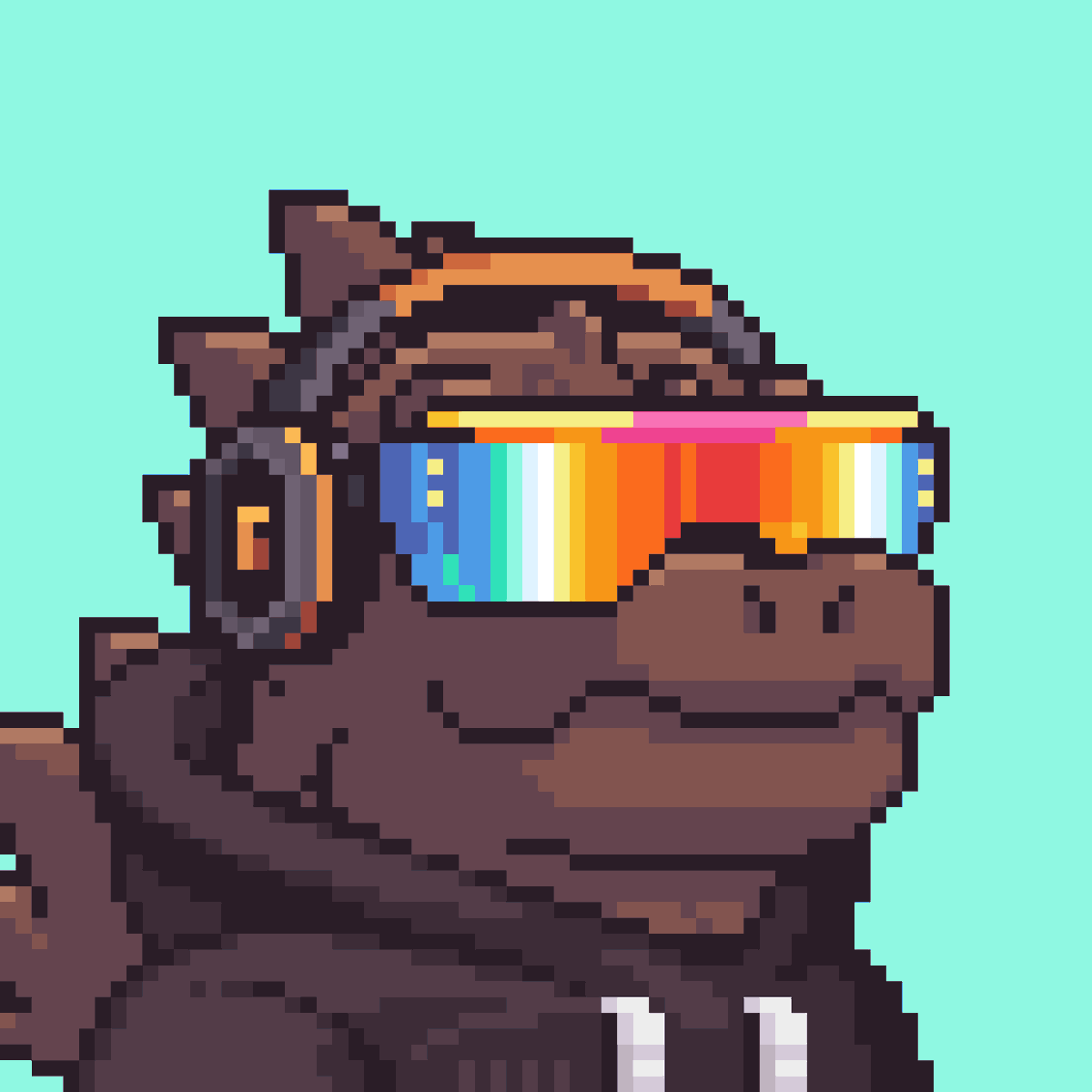 vancheat's tweet photo. @KaijuKingz Stay Focused https://t.co/WTgoXVbYkv