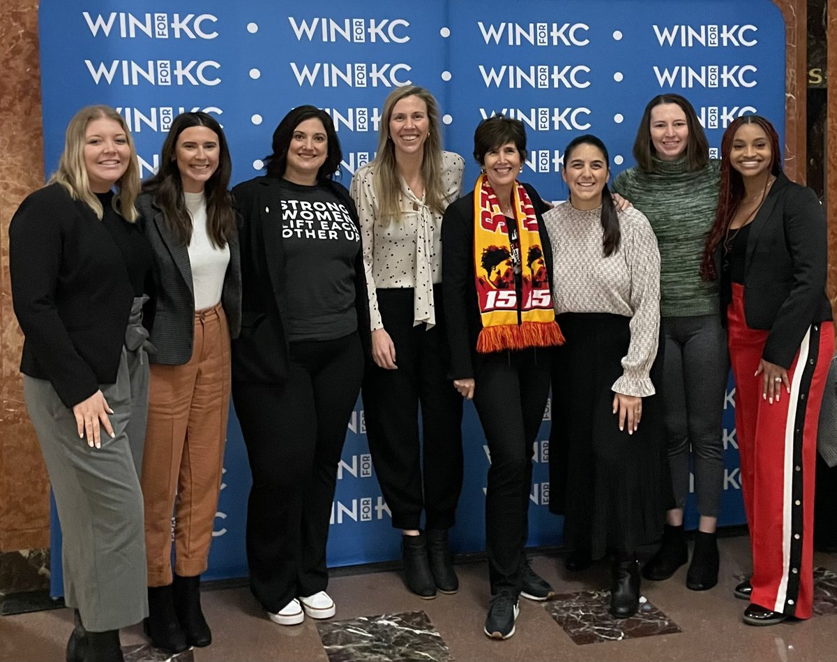 _WomenLeaders tweet picture