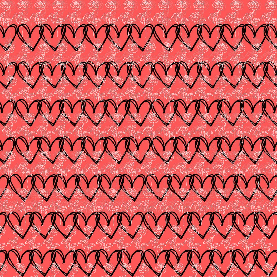 off____grid's tweet image. Roses are Red, 
Violets are Blue, 
Heart Eyes and Butterflies 
are all I feel when I SEE 
YOU!

Get that🍬sugary sweet LOVE RUSH when you SPOT the hidden " 💲" in the image. 

❤️Screenshot &amp;amp; Circle.
❤️Retweet it - with  #LoveAtFirstBuy

😏1 random Lucky winner will win $100 USDT