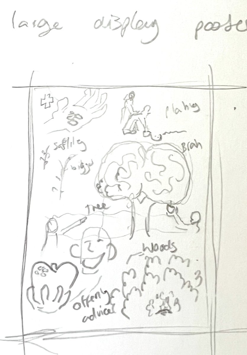 Siôn Tomos Owen tweet media