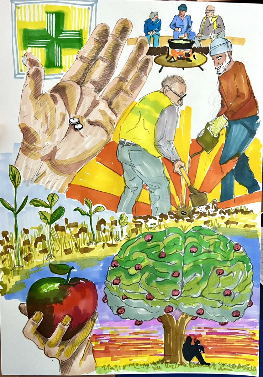 Siôn Tomos Owen tweet media