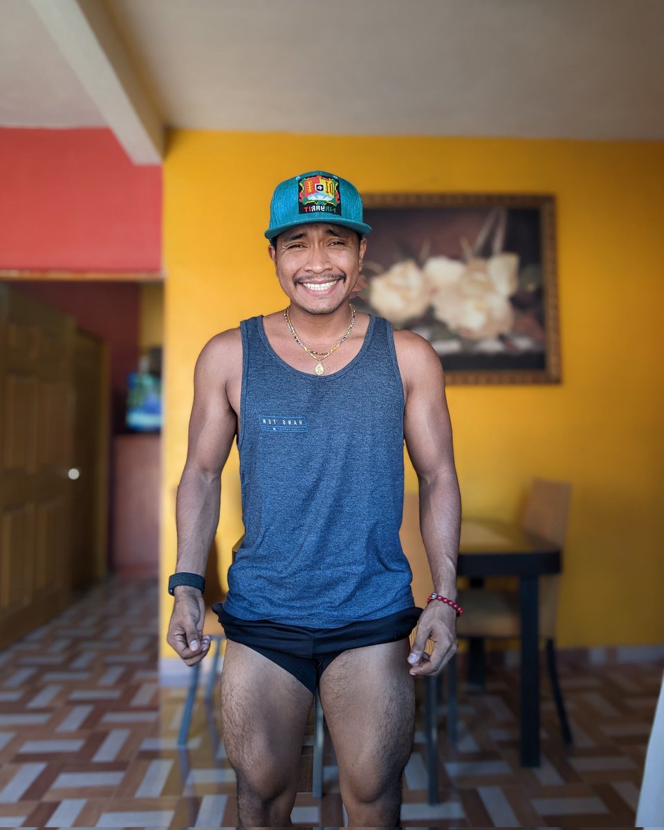 Gustavo27032511's tweet photo. #weightlossgoals #myweightlossjourney #fitgirl #weightlosssupport #gymlife #weightlossfood #weightlosssuccess #fitnesslifestyle #eatclean #beforeandafterweightloss #weightlosscoach #losingweight #weightlossblog #fitnesslife #weightlossmotivation #pcosweightloss https://t.co/Ygygq1Arqv