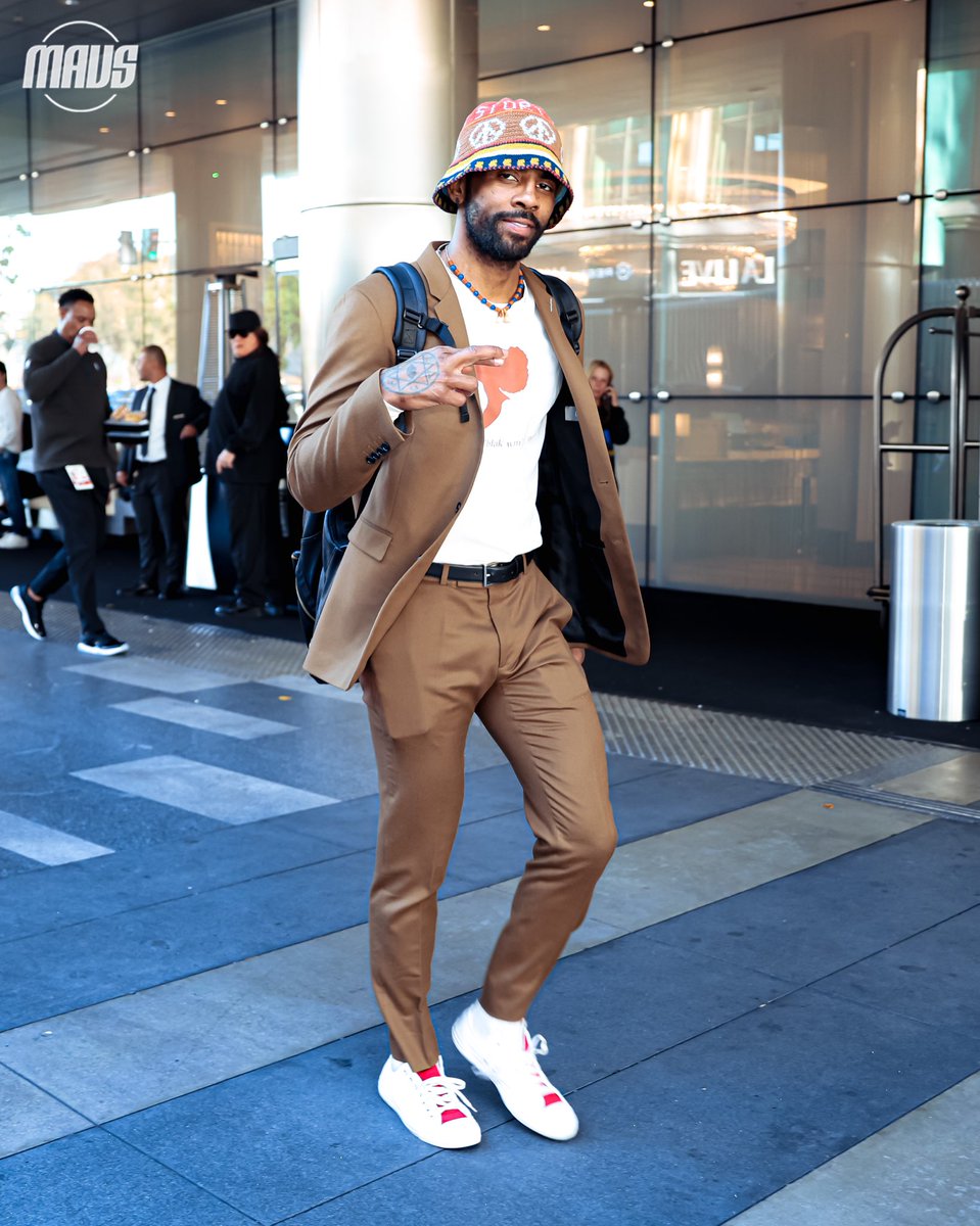 Kyrie🤞🏾 tweet media