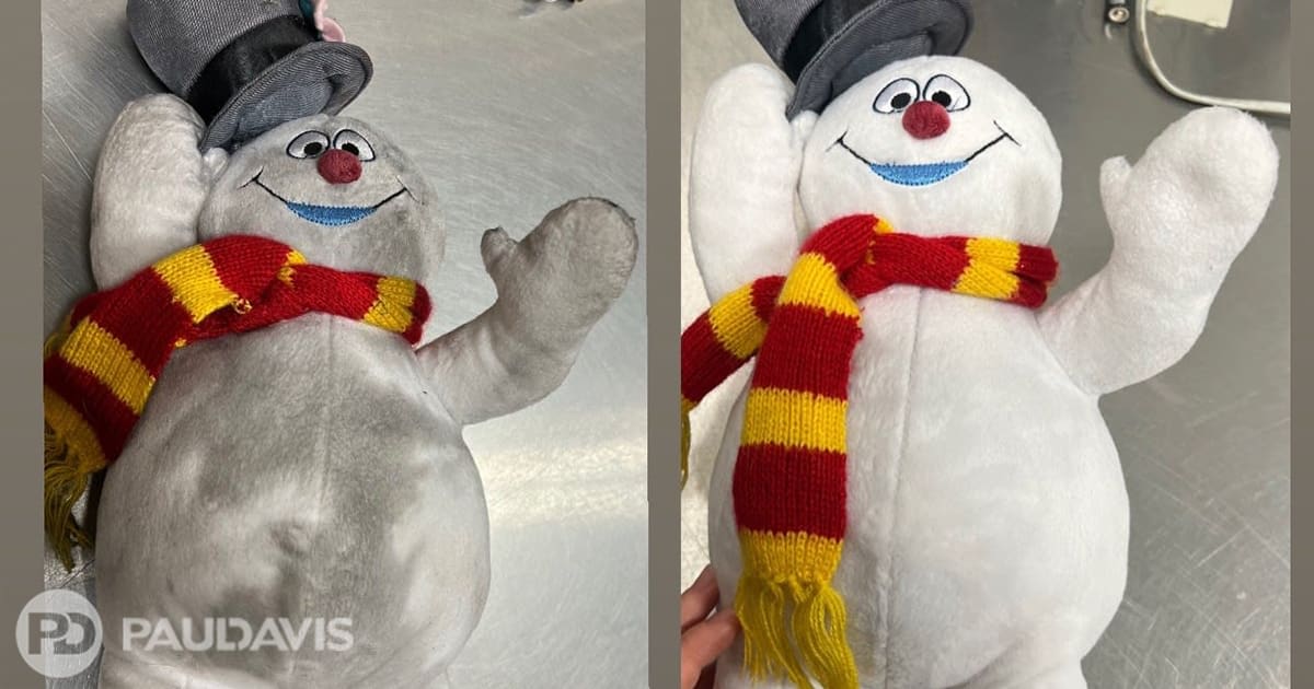 PDUtah's tweet image. What item would you save first if a flood threatened your home? bit.ly/3Y1YJK7