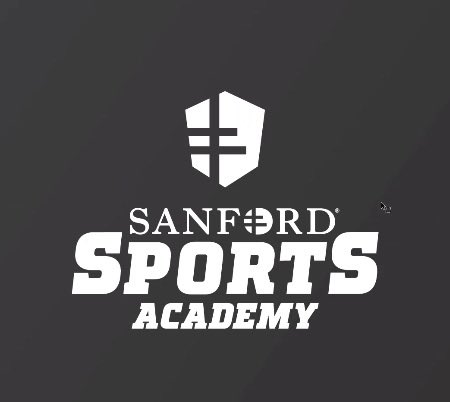 Sam Vosler (@samvosler_9) on Twitter photo Now Hiring 🚨 JOIN OUR TEAM
Position: Lead Golf Instructor
Sanford Sports-Fargo Golf Academy
📍Fargo, ND
To apply see link below:
jobs.pga.org/detail/a0G4Q00…
For more information
📧 sam.vosler@sanfordhealth.org Now Hiring 🚨 JOIN OUR TEAM
Position: Lead Golf Instructor
Sanford Sports-Fargo Golf Academy
📍Fargo, ND
To apply see link below:
jobs.pga.org/detail/a0G4Q00…
For more information
📧 sam.vosler@sanfordhealth.org