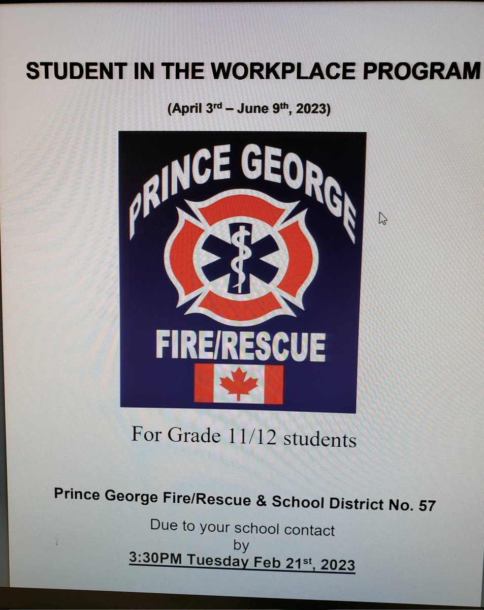 Erin Thomas tweet media