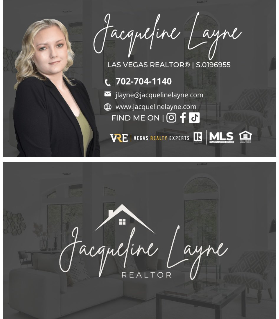 LayneJacqui's tweet photo. Contact me for all of your real estate needs. https://t.co/pn1MZY24YK