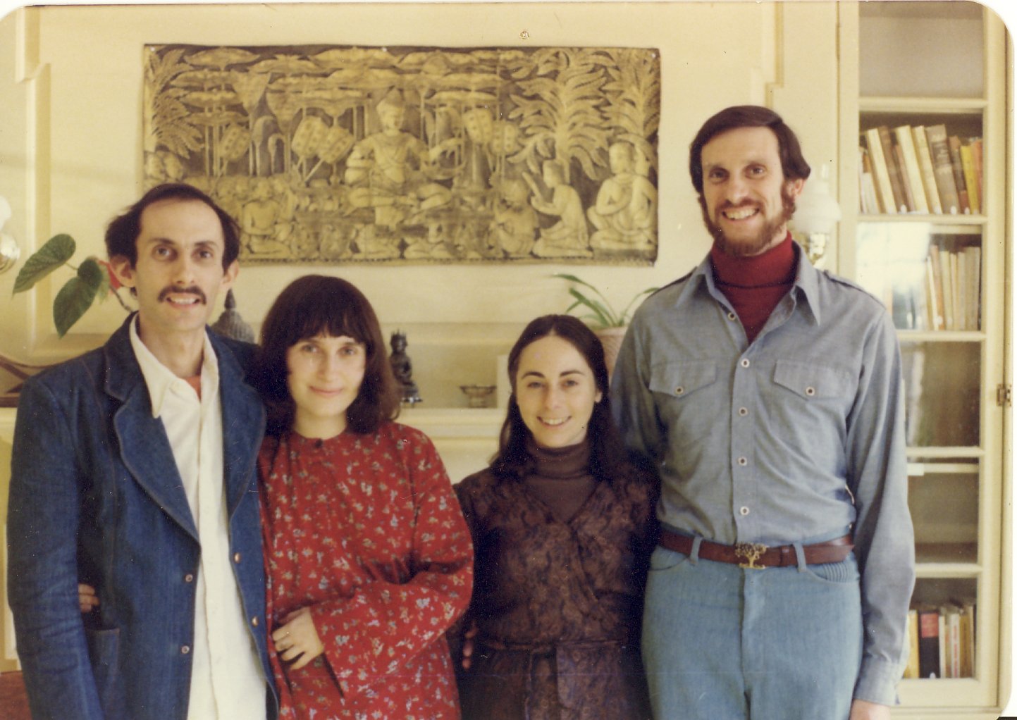 Tricycle Magazine on Twitter "In this month's special Film Club