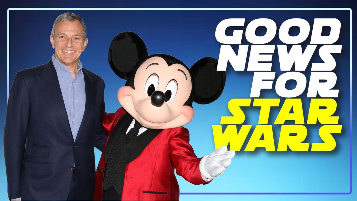 TRBpodcasts's tweet photo. WE ARE LIVE! The 600th episode of TRB! Join us in the chat as we tackle the latest #StarWars news, share fun and memorable stories about our time with podcast, announce GIVEAWAY contests, and more! 

ENTER THE RESISTANCE BASE! 👇
https://t.co/B7GFsQbdxG https://t.co/0pN4NmBcdC