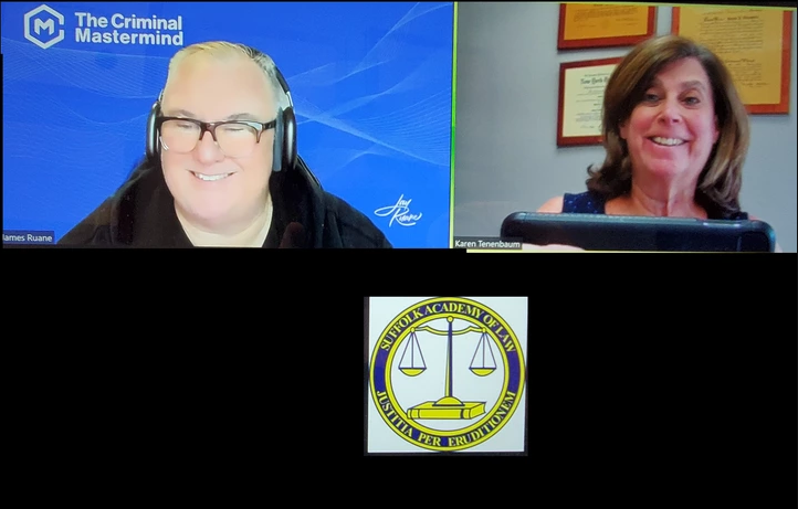 Tenenbaum Law, P.C. tweet media