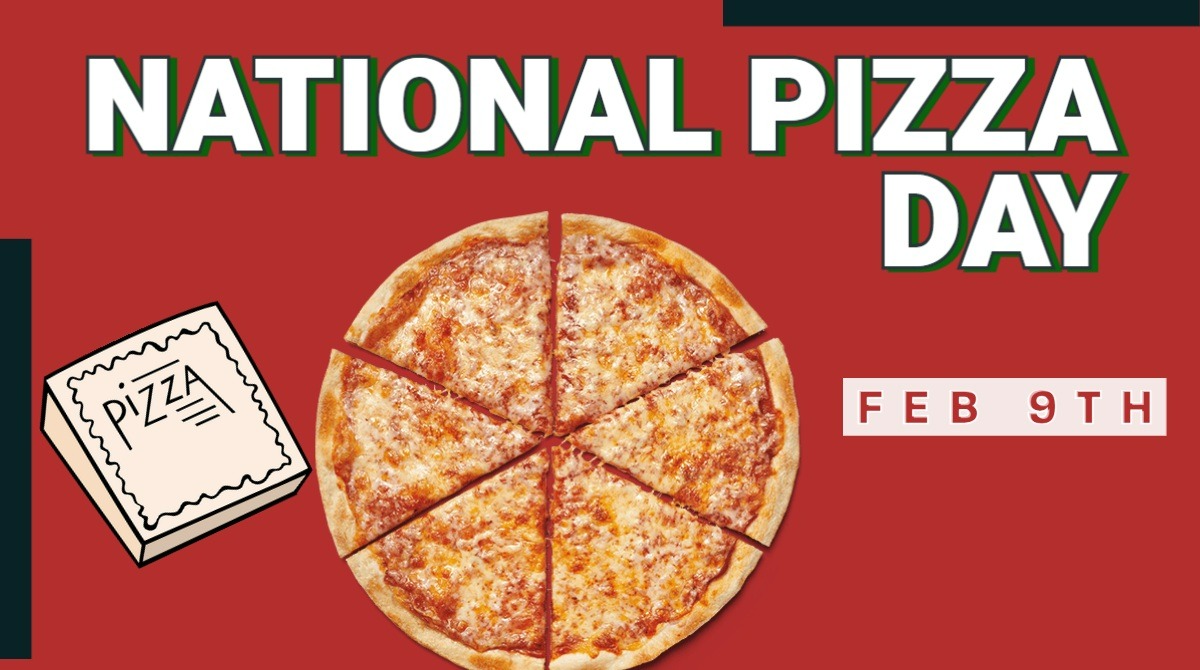 MultyBuilders's tweet image. We love a nice slice of Pizza on our lunch break! What is your favorite place to get pizza in Vermont? Happy #NationalPizzaDay from #MULTYBUILDERS #Vermont #VT #vermontfood #VermontRestaurants  #VermontLife  #Pizza  #Yum  #Builders #Concrete #Contractor #HomeBuilder