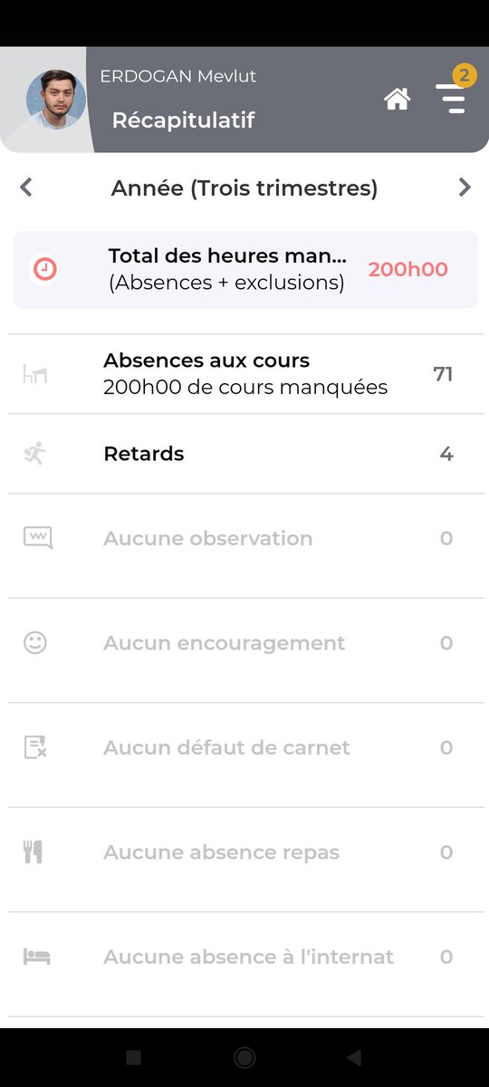 MevlutM7's tweet photo. @l72pr @Kamynou @Riyad_721 Je me joins à vous les mec https://t.co/ATB2bDXktu