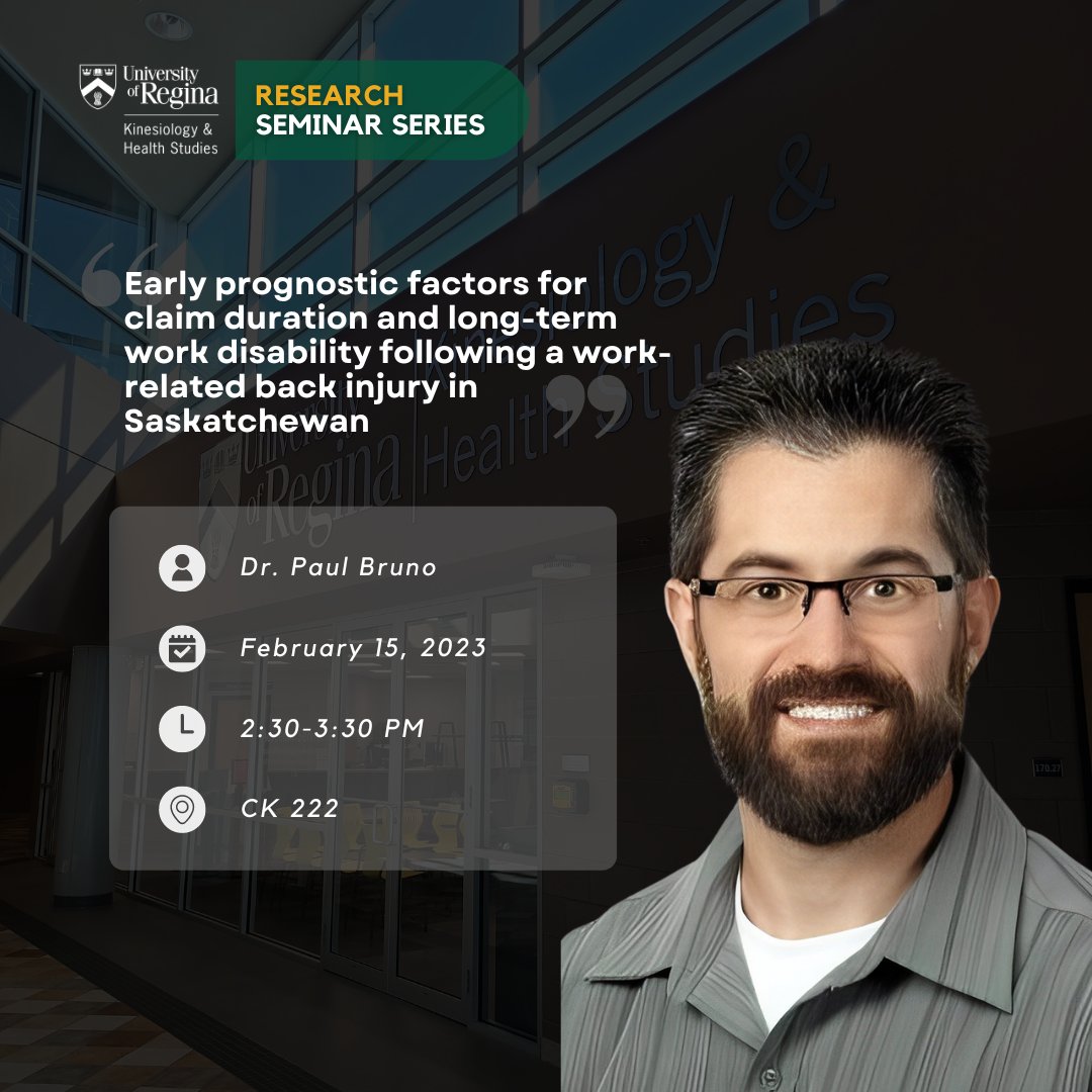 UR All Kinected tweet media