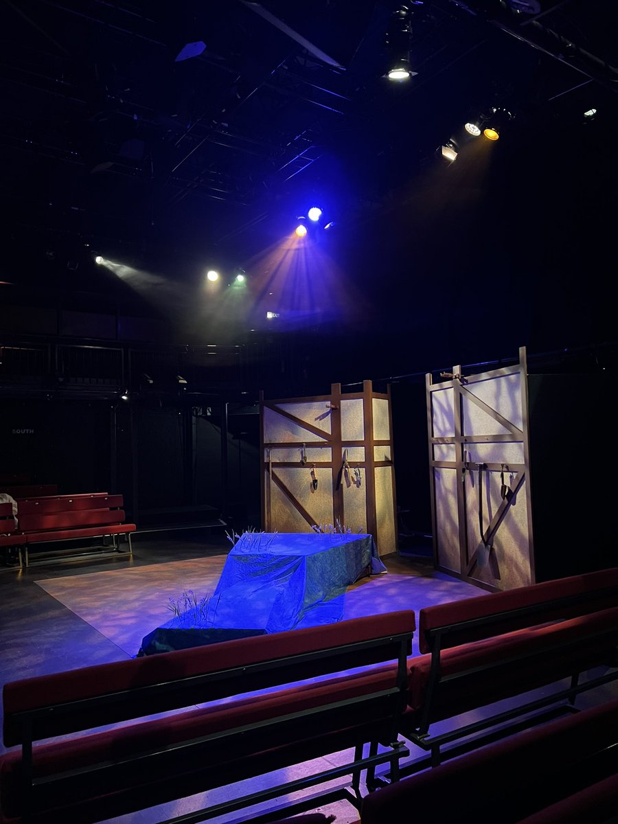 Conrad Lynch (@conradlynch) on Twitter photo The stage is set to welcome our 1st audience <a href="/TheDukesTheatre/">The Dukes Lancaster</a> for <a href="/ladiesthatdig/">Ladies That Dig</a>
Catch us on tour with <a href="/HighlightsRural/">Highlights Rural Touring</a> <a href="/spotonlancs/">Spot On Lancashire</a> and venues across the North www.ladies thatdig.co.uk The stage is set to welcome our 1st audience <a href="/TheDukesTheatre/">The Dukes Lancaster</a> for <a href="/ladiesthatdig/">Ladies That Dig</a>
Catch us on tour with <a href="/HighlightsRural/">Highlights Rural Touring</a> <a href="/spotonlancs/">Spot On Lancashire</a> and venues across the North www.ladies thatdig.co.uk