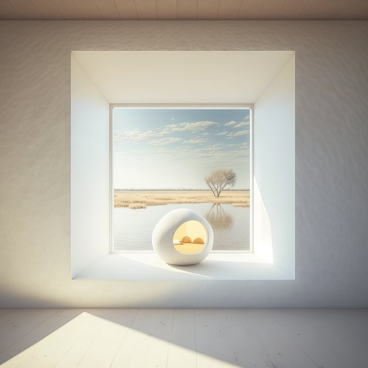 reisingerandres's tweet photo. 15 yrs ago, I was told 3D software wasn't real art. I stayed true to my vision and I'm proud to be part of its endless evolution! https://t.co/ql9SZCALYI
