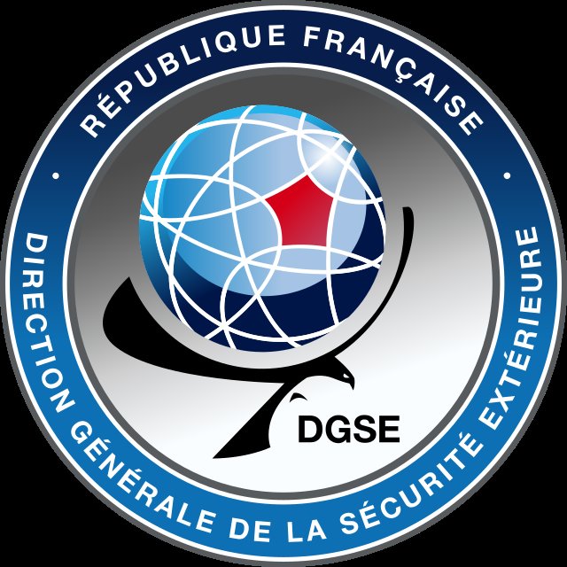 daoudali8's tweet photo. LA DGSE GÉRÉE, FINANCÉE PAR 1 PUISSANT LOBBYING TRÈS HOSTILE À L'ALGÉRIE USE 2 TS LES MOYENS LÉGAUX é ILLÉGAUX POUR ENVENIMER LES RELATIONS ENTRE LE PRÉSIDENT MACRON é LE PRÉSIDENT TEBBOUNE é PROVOQUER 1 RUPTURE TOTALE ENTRE LES 2 PAYS O PROFIT 2 LA NORMALISATION AVEC LE MAKHZEN https://t.co/hU4c0ciSPI