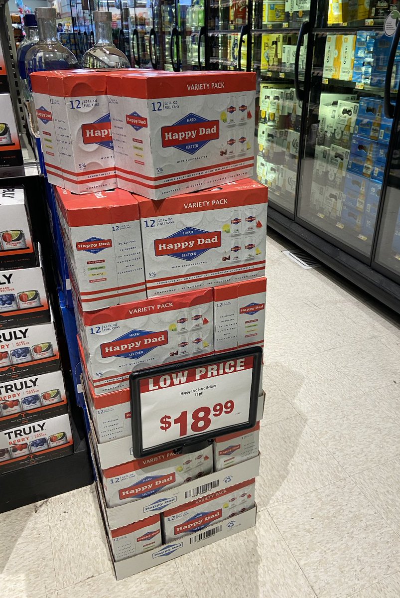 🐐 on Twitter "RT happydad 📍 Stater Bros in Inland Empire, CA"